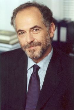 Constantinos Kastrinakis