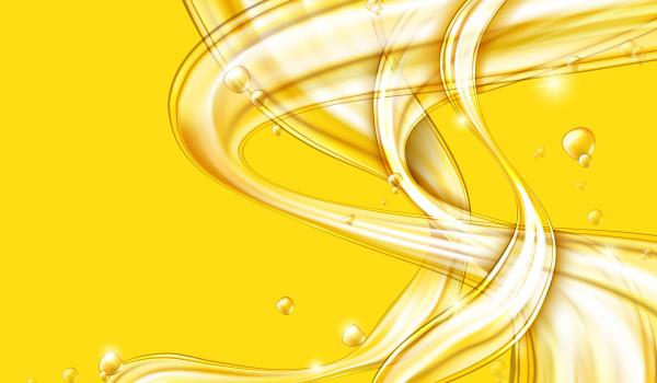 National Alternative Fuels Infrastructure Policy Framework