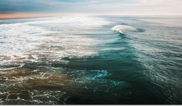 Assistance Mechanism for the Atlantic Action Plan