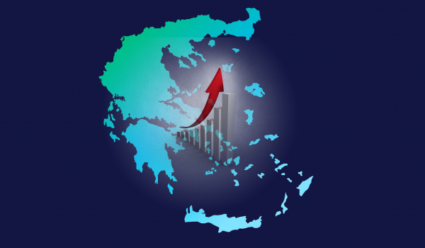 Investment and Development Strategy Plans: Adaptation Actions for Businesses and Industrial Workers