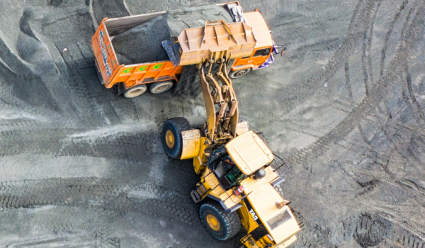 Provision of Advisory Services for the support in detailing and implementation of PPC’s decommissioning action plan