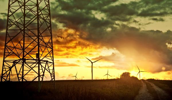 Assist the European Union Agency for the Cooperation of Energy Regulators in Assessing Energy Transition Aspects as Applicable to Gas Infrastructure